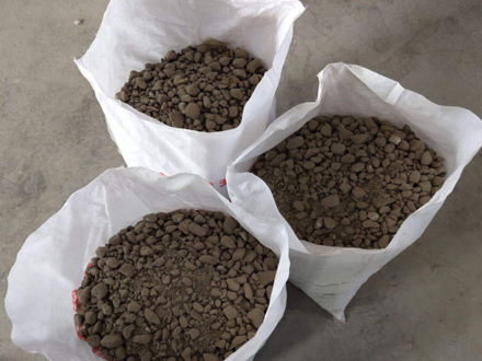 轻集料混凝土垫层在建筑行业的重大作用作用