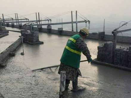 轻质混凝土为何如此受欢迎？