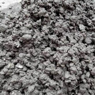 轻集料混凝土的施工技术要点以及注意事项