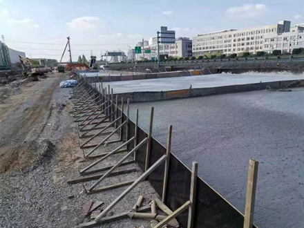 如何利用轻集料混凝土提高建筑结构的承载能力