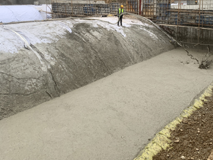 青海发泡混凝土的强度和耐久性如何评估.jpg
