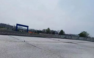 轻集料混凝土的施工技术有哪些关键要点