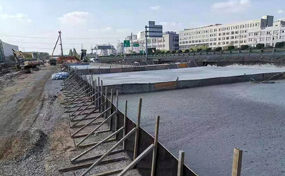 轻集料混凝土生产工艺中如何控制产品的密实度