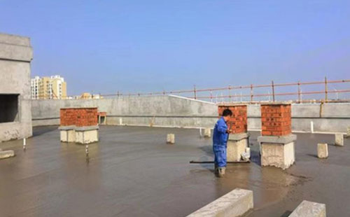 万燊建筑科技有限公司：西宁泡沫轻质土的专业供应商.jpg