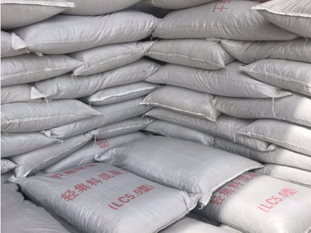 万燊建筑科技：冬至传情，共筑坚实未来