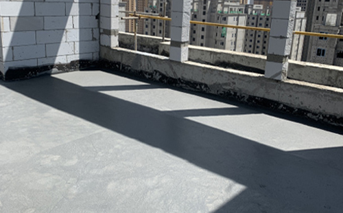 如何选购青海LC7.5轻集料混凝土：性能、应用与注意事项